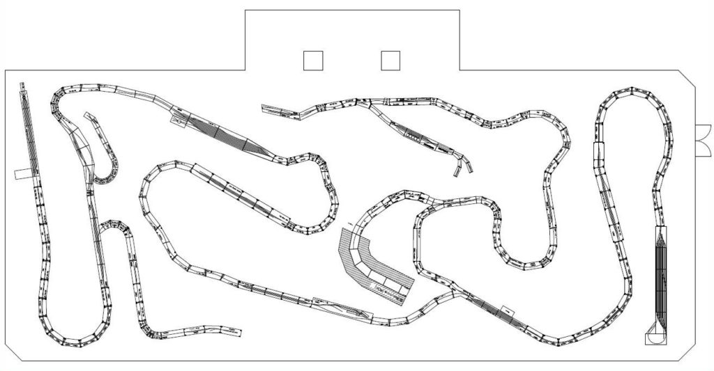 msv2015_layout