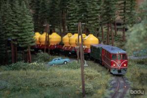 TTe_Rokytnice_2025_001