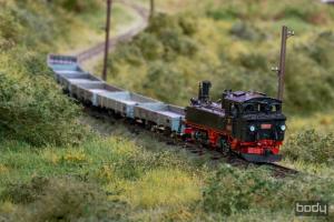 TTe_Rokytnice_2025_005