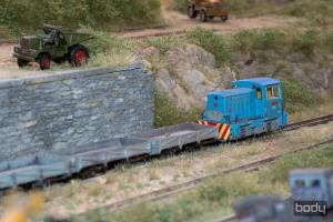 TTe_Rokytnice_2025_009