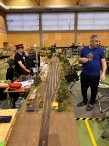 WhatsApp-Image-2026-02-15-at-17.50.22-1