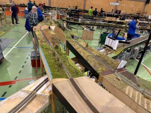 WhatsApp-Image-2026-02-15-at-17.50.22-2