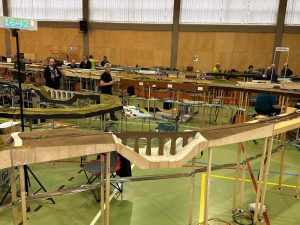 WhatsApp-Image-2026-02-15-at-17.50.22